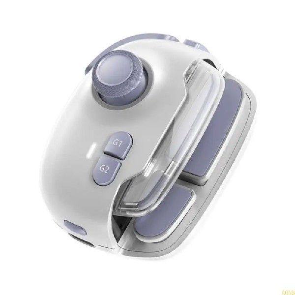 Game Controller