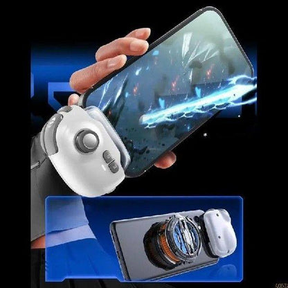 Game Controller