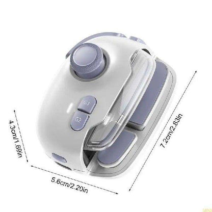 Game Controller