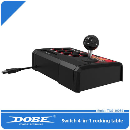 game controller