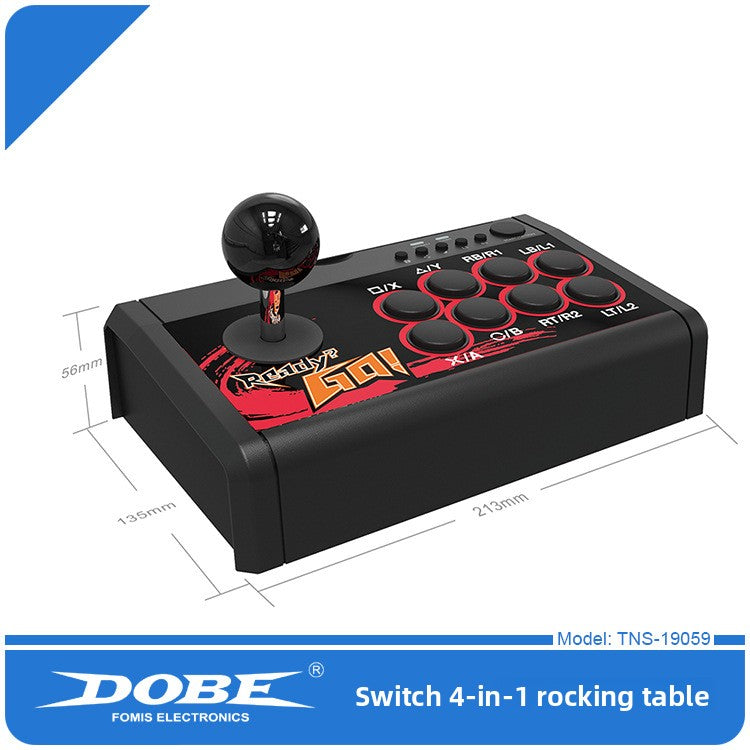 game controller