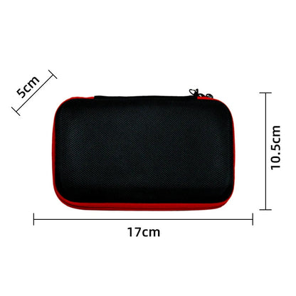 Game machine bag protective case