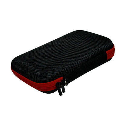 Game machine bag protective case