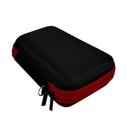 Game machine bag protective case