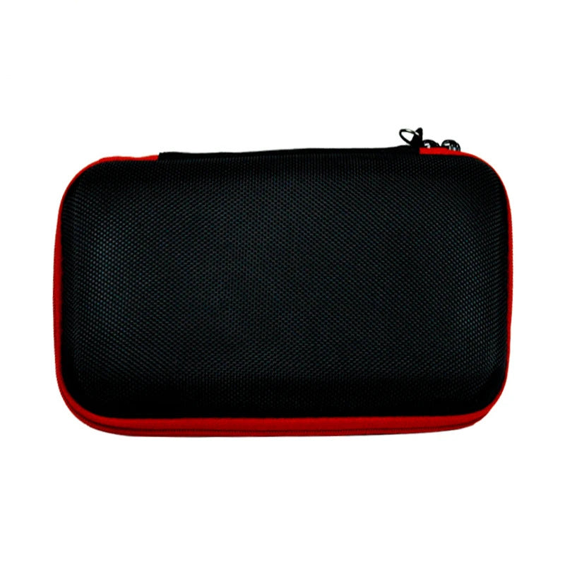 Game machine bag protective case