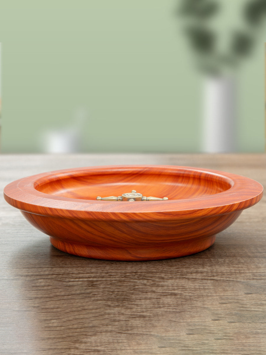 Game Roulette