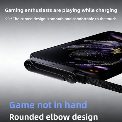 Game Stand Data Cable