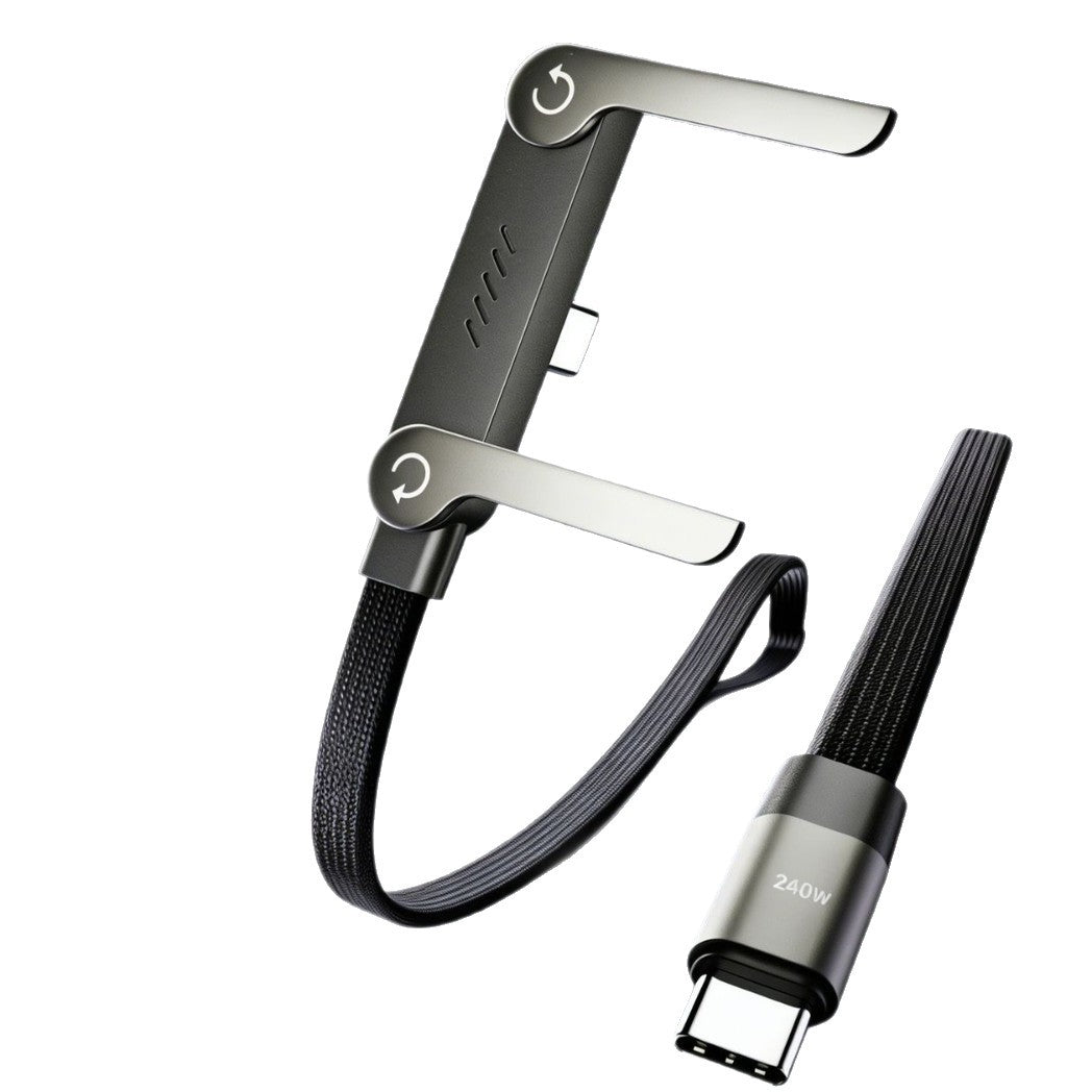 Game Stand Data Cable