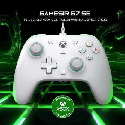 gamepad