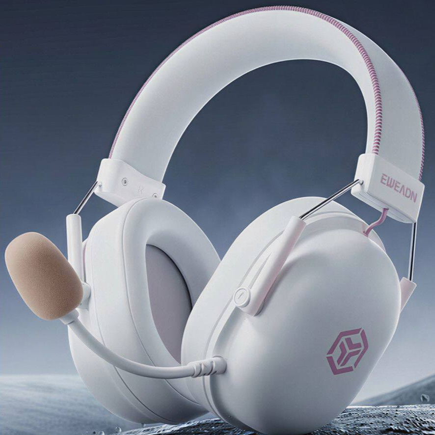 Gaming Headset
