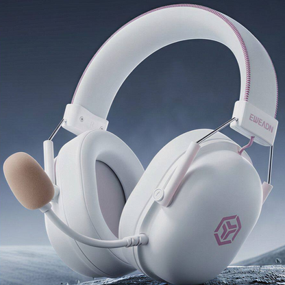 Gaming Headset
