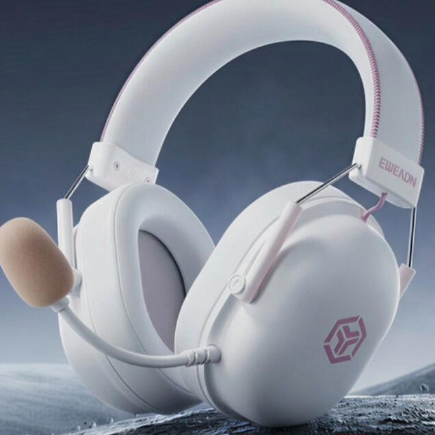 Gaming Headset