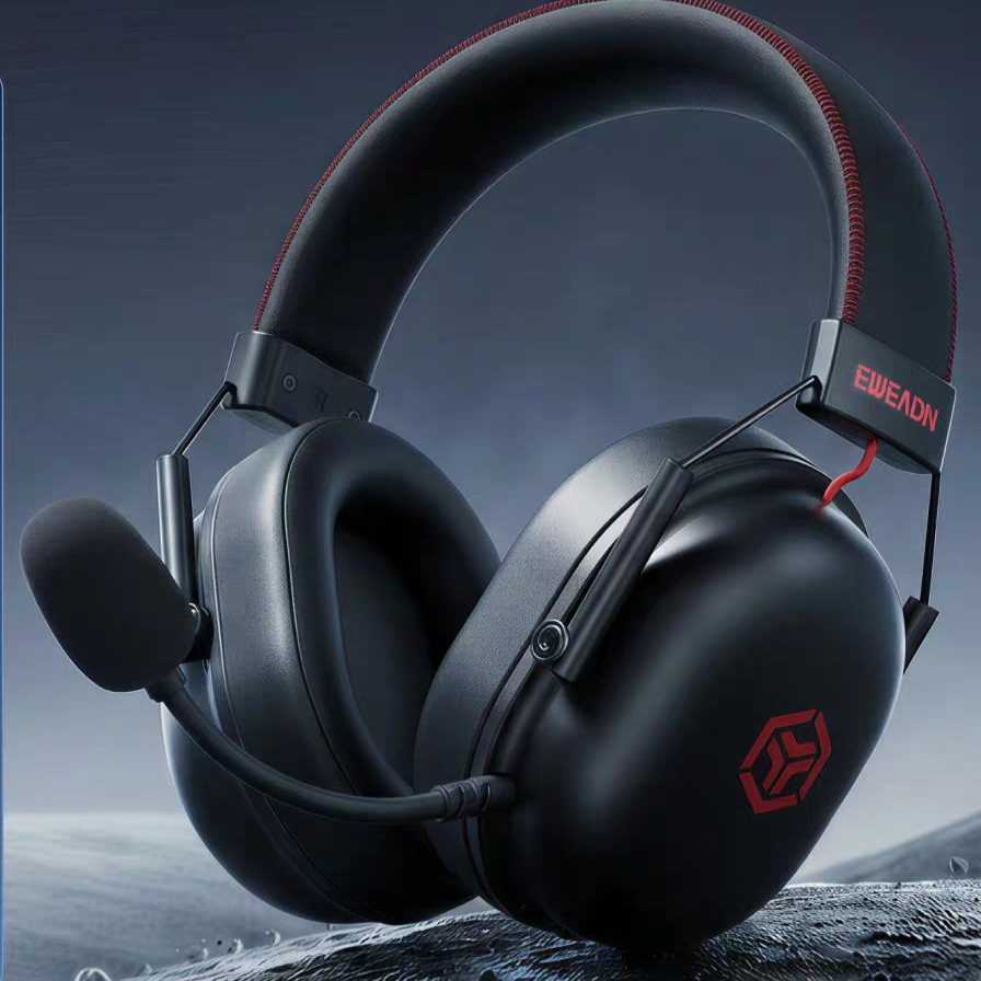 Gaming Headset
