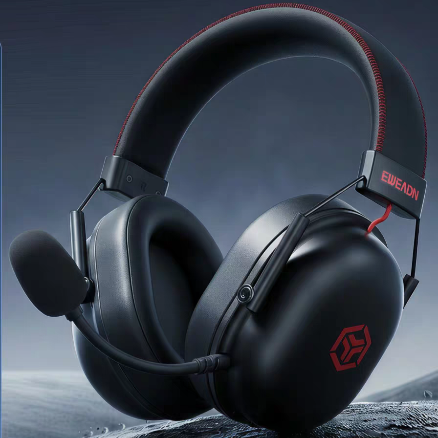 Gaming Headset