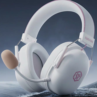 Gaming Headset