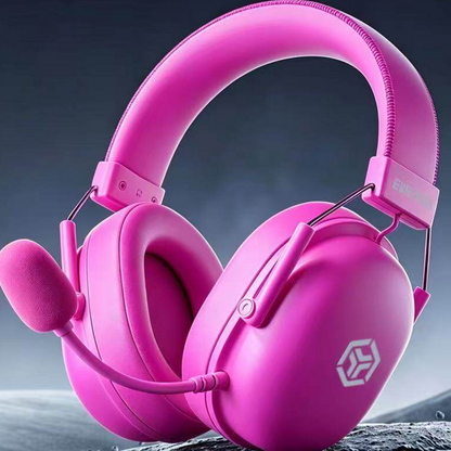 Gaming Headset