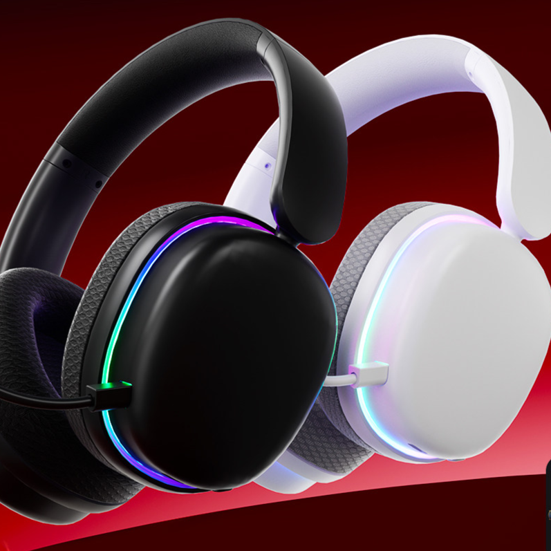 Gaming Headset
