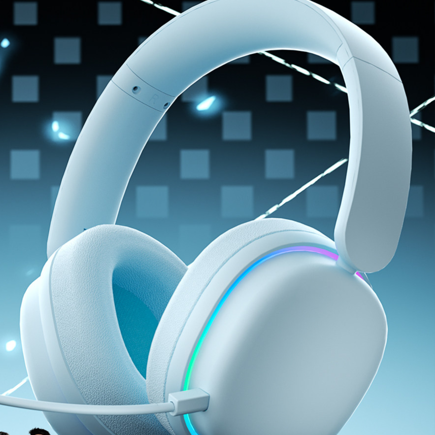 Gaming Headset