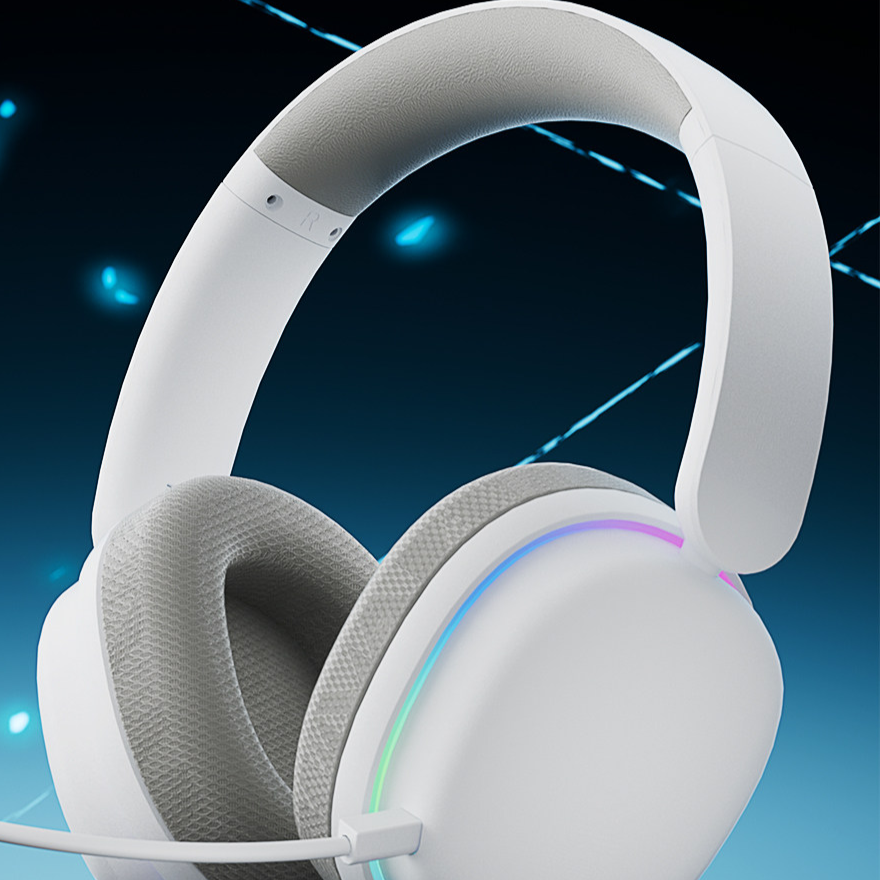 Gaming Headset