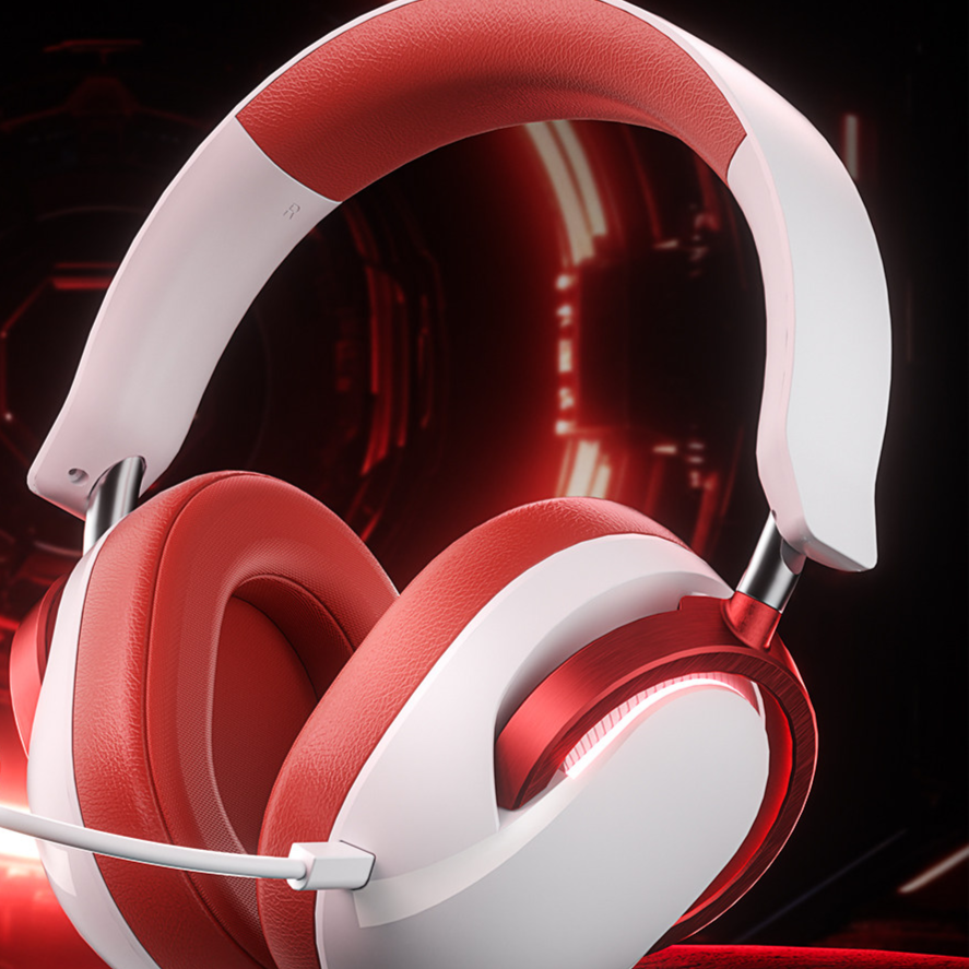 Gaming Headset