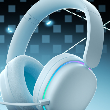 Gaming Headset