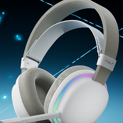 Gaming Headset