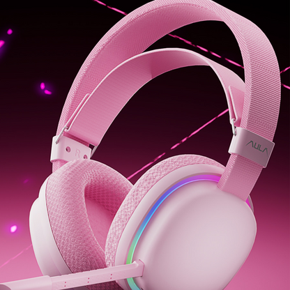 Gaming Headset