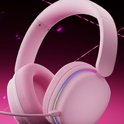 Gaming Headset