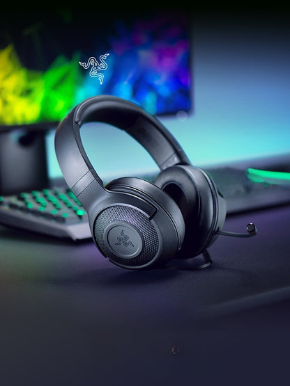 Gaming Headset