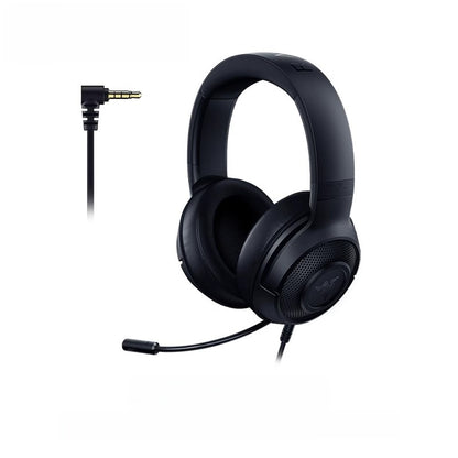 Gaming Headset