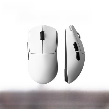 Gaming Mouse