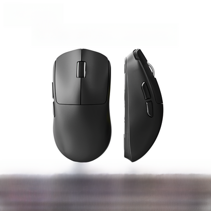 Gaming Mouse