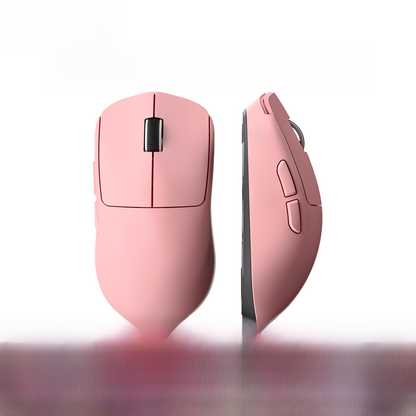 Gaming Mouse