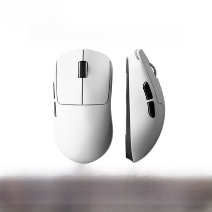 Gaming Mouse