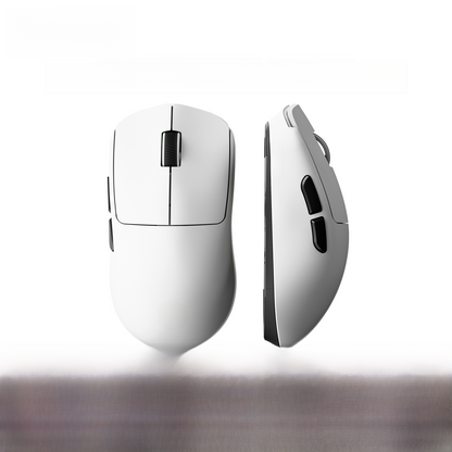 Gaming Mouse