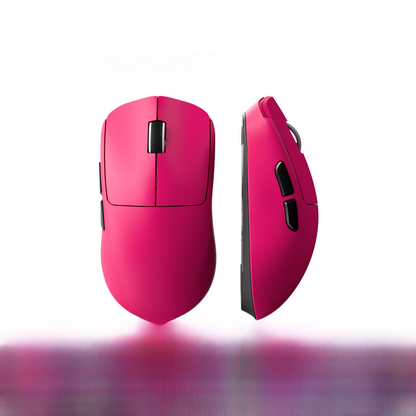 Gaming Mouse
