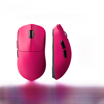 Gaming Mouse