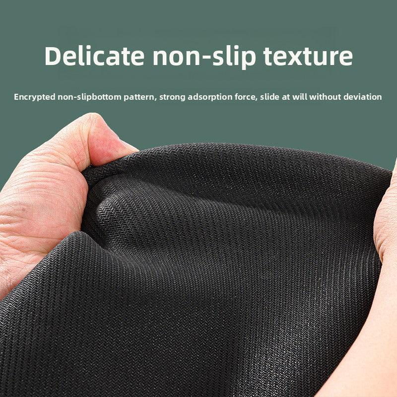 Gaming Mouse Pad