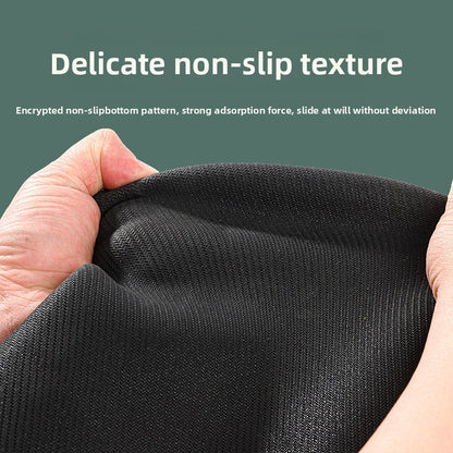 Gaming Mouse Pad