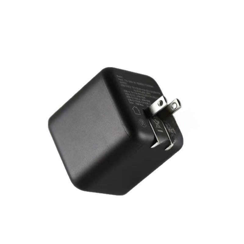 GaN Charger