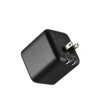 GaN Charger