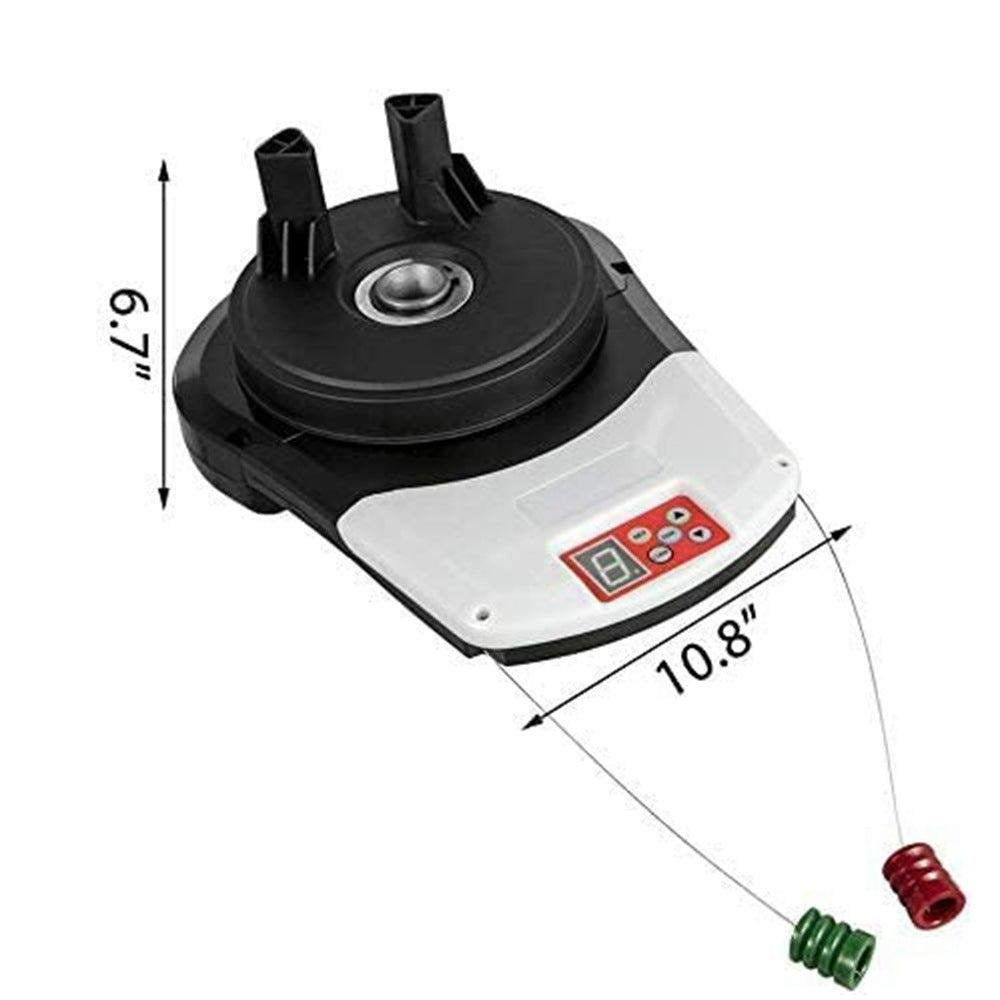 Garage Door Opener