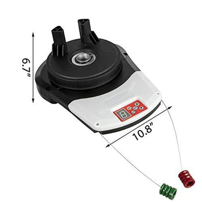 Garage Door Opener