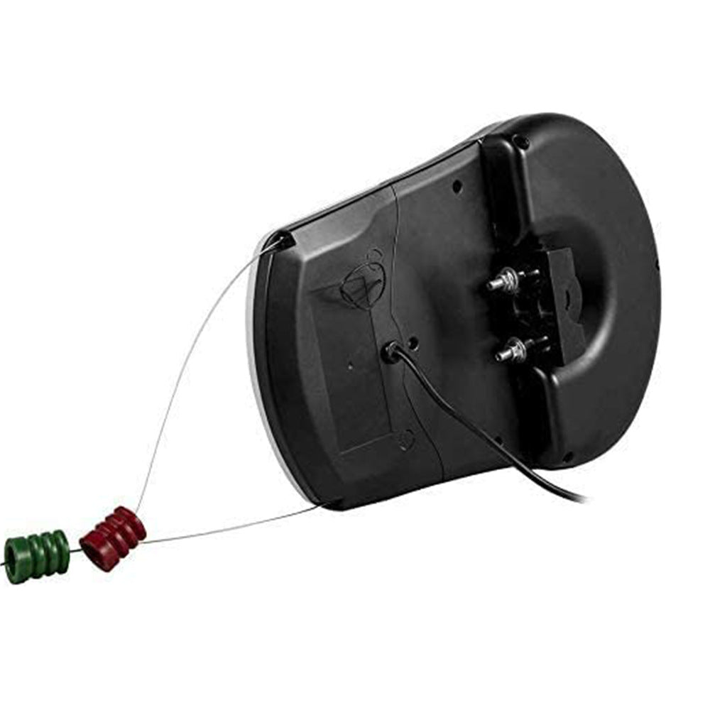 Garage Door Opener