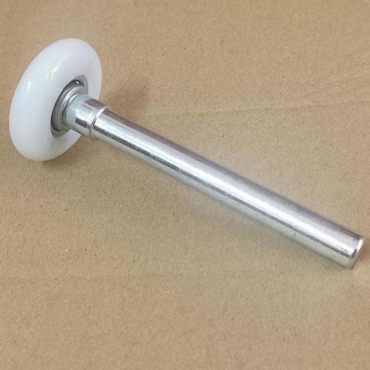 garage door wheels