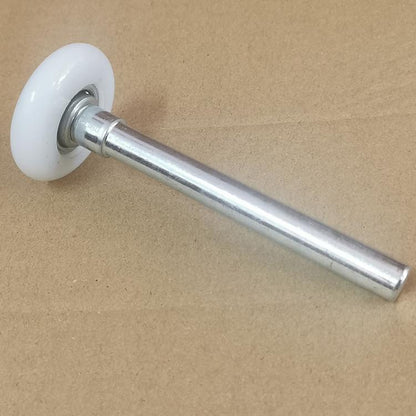 garage door wheels