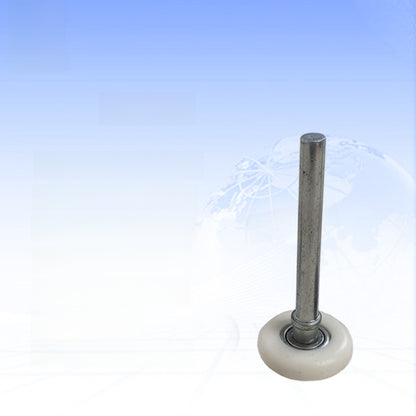 garage door wheels