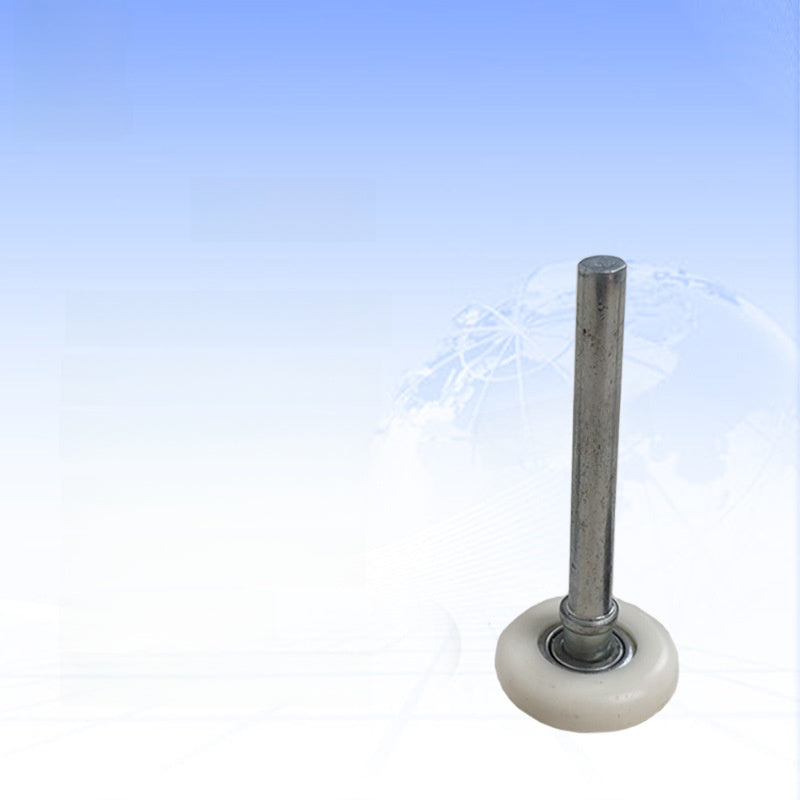 garage door wheels