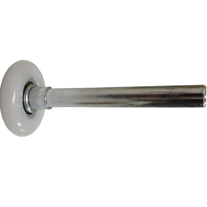 garage door wheels