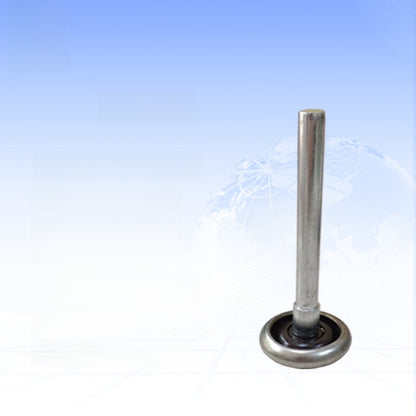 garage door wheels